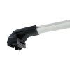 edge evo flushrail 3
