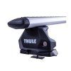 7107 t profil 3