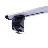 7107 t profil 2