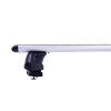 7107 t profil