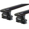 7107 wing evo new black
