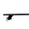 evo flush rail ALU black 2