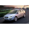 10803(8) kryt prahu patych dveri ford focus ii fl 2008 2011 hatchback karbonova folie