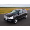 11294(8) kryt prahu patych dveri nissan qashqai 2 jj10 2008 2014 karbonova folie
