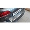 11456 3 kryt prahu patych dveri vw golf vii 2013 2019 variant nerez