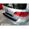 12232(5) kryt prahu patych dveri vw passat b7 2010 2014 variant tvrzeny plast