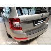 12236(6) kryt prahu patych dveri skoda octavia iii 2013 2020 combi tvrzeny plast