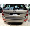 12236(7) kryt prahu patych dveri skoda octavia iii 2013 2020 combi tvrzeny plast