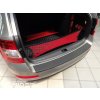 12236(8) kryt prahu patych dveri skoda octavia iii 2013 2020 combi tvrzeny plast