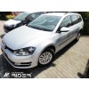 12242(4) bocni listy dveri vw golf vii 2013 2019 variant