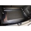 12250(3) vana do kufru hyundai i30 ii 2012 2017 hatchback dolni poloha protiskluzova