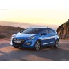 12250(4) vana do kufru hyundai i30 ii 2012 2017 hatchback dolni poloha protiskluzova