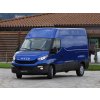 Ofuky oken Iveco Turbo Daily VI 2014-2026