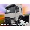 Ofuky oken Renault Gama T 2014-2026