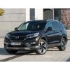 Honda CR V EU Version 2015 1280 01