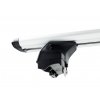 evo flush rail ALU 4