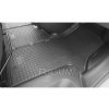 Gumové autokoberce Renault Trafic III 2014-2026
