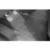 Gumové autokoberce Renault Trafic III 2014-2026