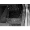 Gumové autokoberce VW Passat B8 2015-2023