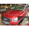 Ofuky oken Audi A4 B6/B7 2000-2008