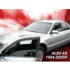 Ofuky oken Audi A8 1994-2002