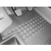 Gumové autokoberce Mercedes Vito/V Class W447 2014-2026