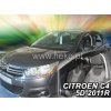 Ofuky oken Citroen C4 II 2010-2018