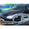 Ofuky oken Citroen C5 2008-2017