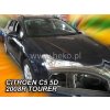 Ofuky oken Citroen C5 2008-2017 (+zadní) Combi
