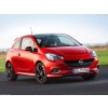 14572(3) vana do kufru opel corsa e 3 5d 2014 2019 dolni poloha protiskluzova