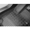 Gumové autokoberce Suzuki Vitara 2015-2024