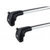 Střešní nosiče Thule WingBar Edge 9594