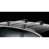 Střešní nosiče Thule WingBar Edge 9595