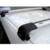Střešní nosiče Thule WingBar Edge 9595