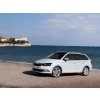 14799(3) vana do kufru skoda fabia iii 2014 2020 combi horni poloha protiskluzova