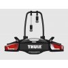Nosič kol na tažné Thule VeloCompact 924 • pro 2 kola