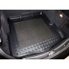 14820(4) vana do kufru alfa romeo 159 2006 2011 sw combi horni poloha protiskluzova