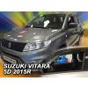 Ofuky oken Suzuki Vitara 2015-2026