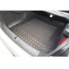 14869 1 vana do kufru vw passat b8 2015 2020 sedan s rezervou protiskluzova