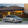14869(4) vana do kufru vw passat b8 2015 2020 sedan s rezervou protiskluzova