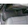 Gumové autokoberce BMW 1 5D 2004-2012