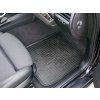Gumové autokoberce BMW 1 5D 2004-2012