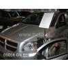 Ofuky oken Dodge Caliber 2006-2012