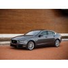 15298(3) vana do kufru jaguar xe 2015 2020 protiskluzova