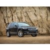 15309(3) vana do kufru volvo xc90 ii 2015 2020 5 7m 3 rada dole protiskluzova