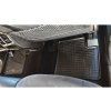 Gumové autokoberce Mercedes GL X164 2006-2012
