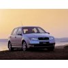 15353 vana do kufru skoda fabia i 2000 2007 sedan protiskluzova