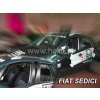 Ofuky oken Fiat Sedici 2006-2014