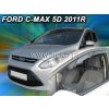 Ofuky oken Ford C-Max II 2010-2019