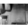Gumové autokoberce Ford Transit 2015-2026